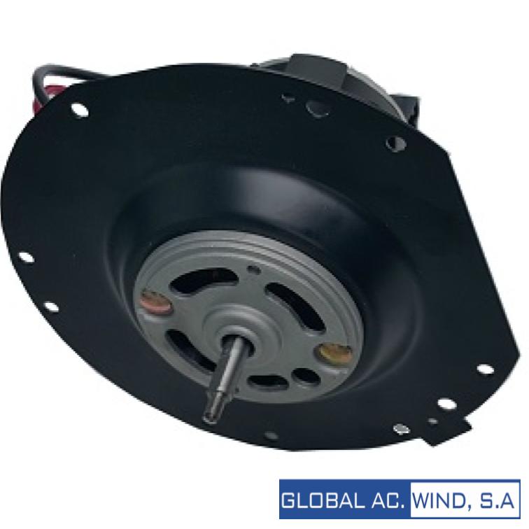GW Blower International HD/AG Navistar 2000 98-01 (4000 97-03, 5000 97-06, 7000 03-06) GW BW0242W Colombia