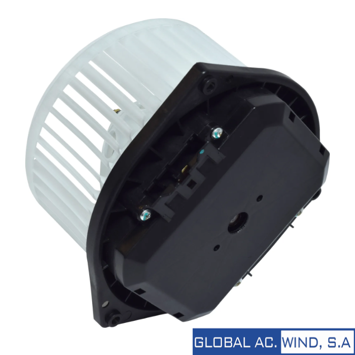 GW Blower Nissan Altima 07-25 GW BW0244W Colombia