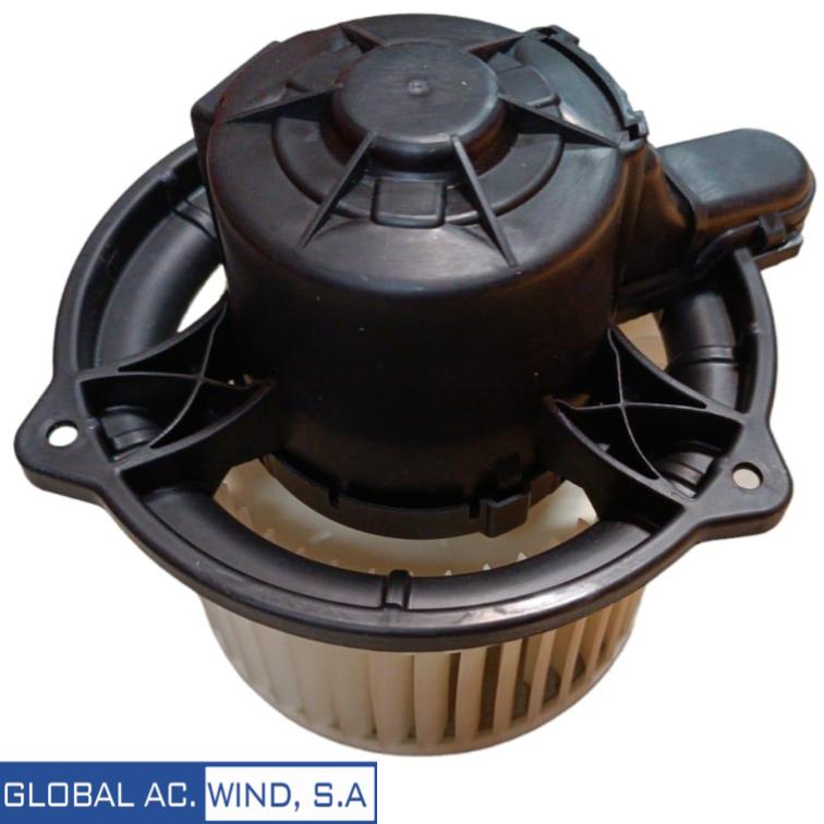 GW HYUNDAI I30 08-13 GW BW0246W Colombia