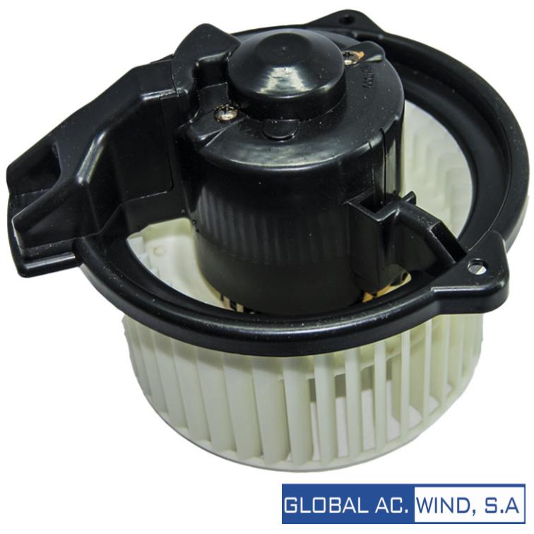 GW Blower Toyota 4Runner 03-06 (LX450 96-97) GW BW0254W Colombia