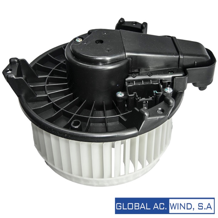 GW Blower Dodge Journey 14-20 GW BW0256W Colombia