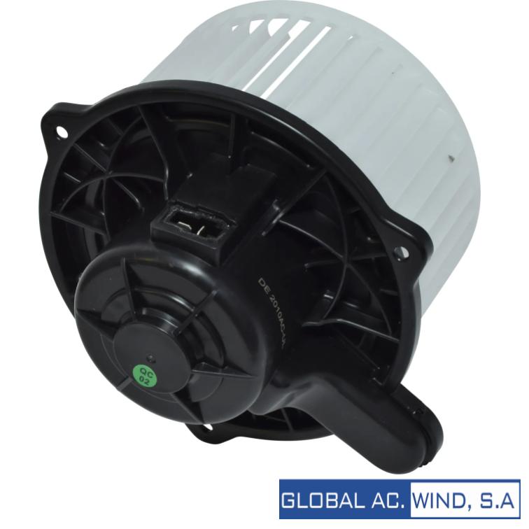 GW Blower Hyundai Tucson 15-17 (Elantra, Equus, Santa Fe, Veracruz, Sorento) GW BW0257W Colombia