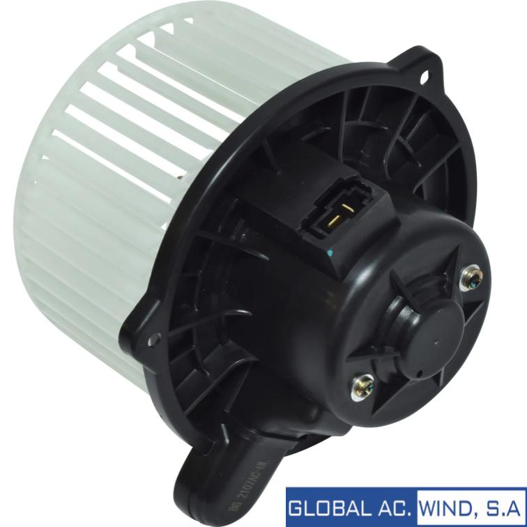 GW HYUNDAI I10 08-12 (Sorento 3,5L 03-06, Soul 03-06, Sonata) GW BW0260W Colombia
