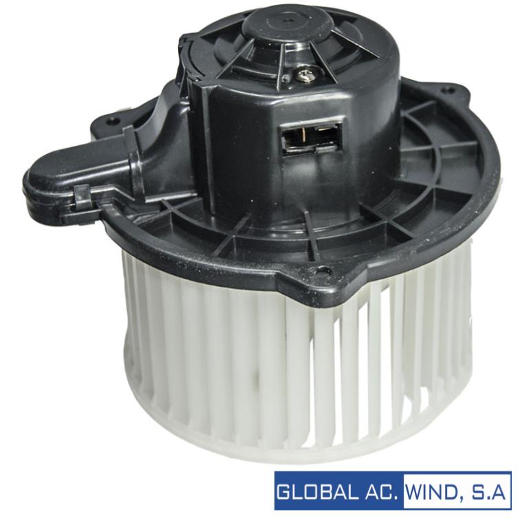 GW Blower Hyundai Accent 03-11 (Azera 06-10) GW BW0263W Colombia