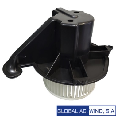 GW MACK GRANITE/PINNACLE/VISION 07-12 GW BW0276W Colombia