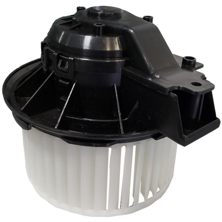 GW FORD EXPLORER 12-19 GW BW0277W Colombia