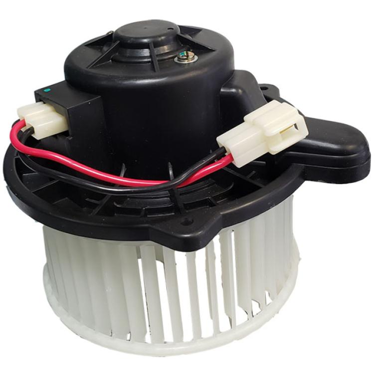 GW JEEP G. CHEROKEE TRASERO 14-18 (Durango 11-22) GW BW0280W Colombia