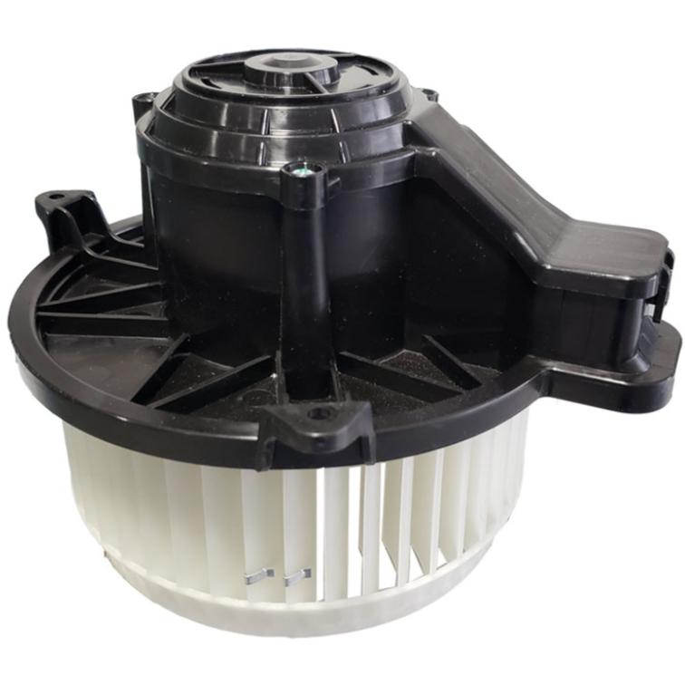 GW FORD FUSION 10-12 GW BW0283W Colombia