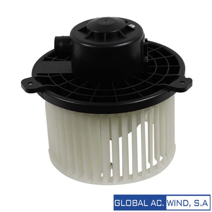 GW Blower Mitsubishi L200 14-18 (Triton 14-19) GW BW0297W Colombia