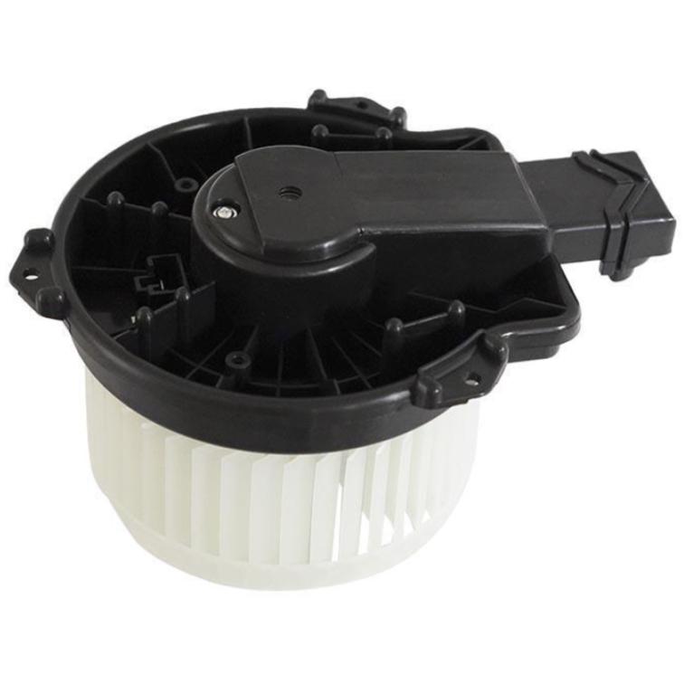 GW HONDA HR-V 16-22 GW BW0304W Colombia