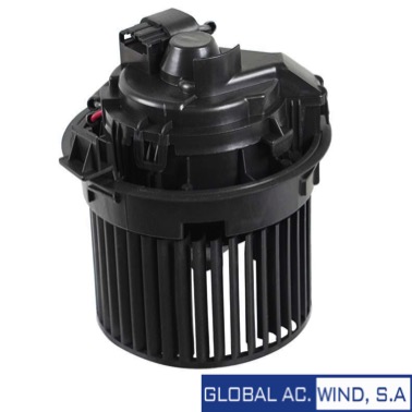 GW RENAULT LOGAN 15-19 (Sandero 15-19) GW BW0308W Colombia