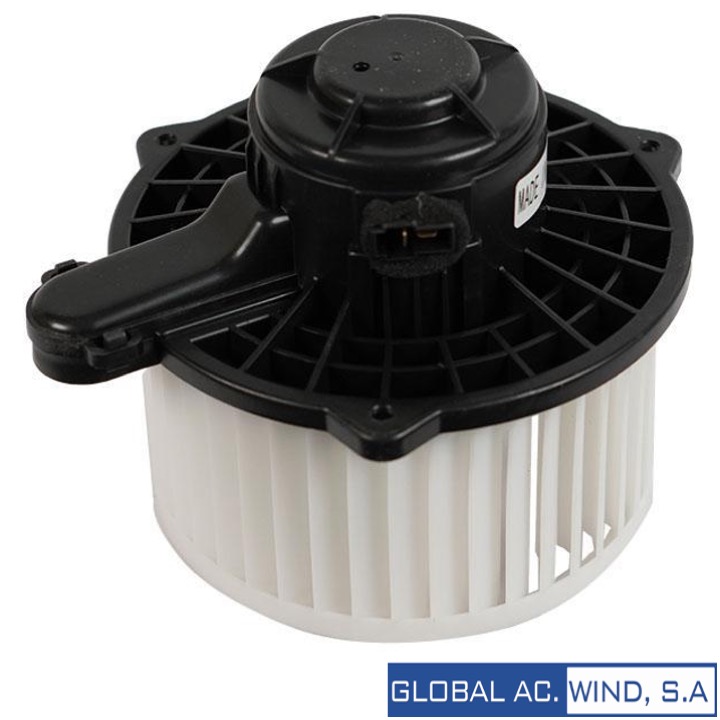 GW HYUNDAI H1 STAREX 07-11 GW BW0310W Colombia