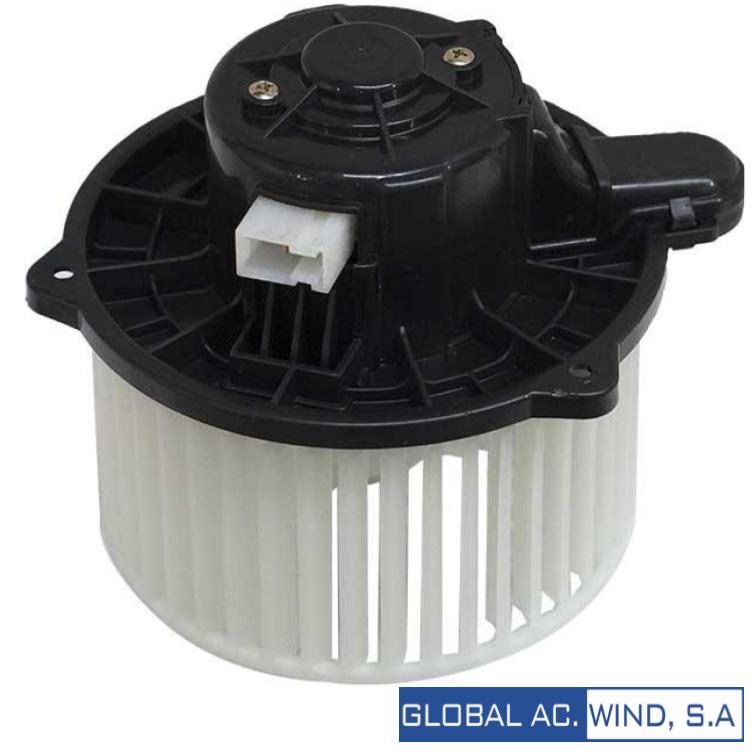 GW MITSUBISHI CANTER 10-16 24V GW BW0321W Colombia