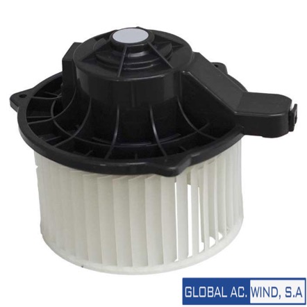 GW Blower Changan Kaicene 19-23 GW BW0326W Colombia