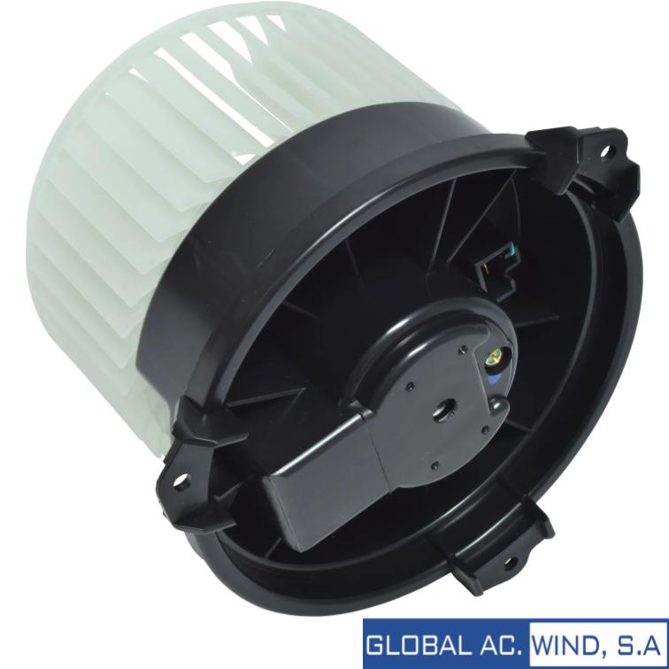 GW Blower Toyota Land Cruiser 5,7L 08-21 (GX460 10-20, LX570, Highlander, Sequoia) GW BW0328W Colombia
