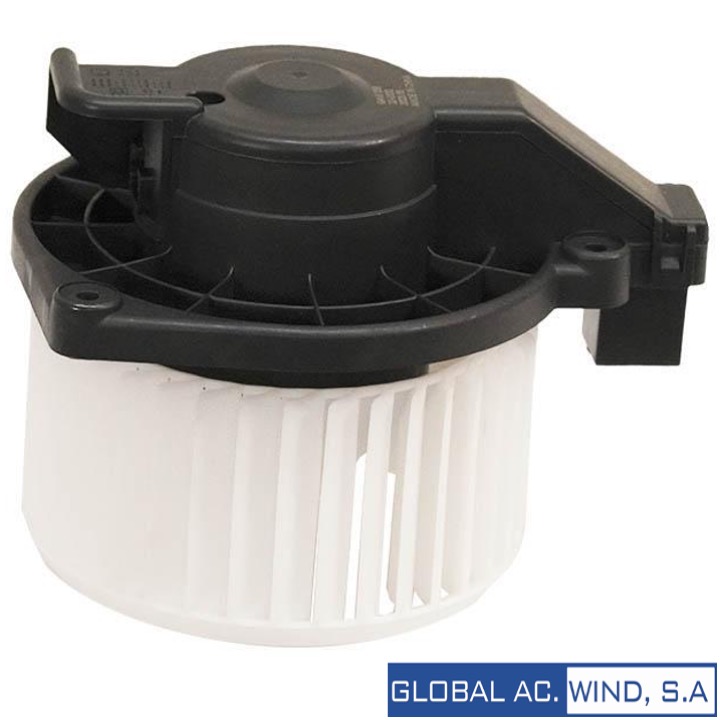 GW SUZUKI ALTO 09-15 GW BW0332W Colombia