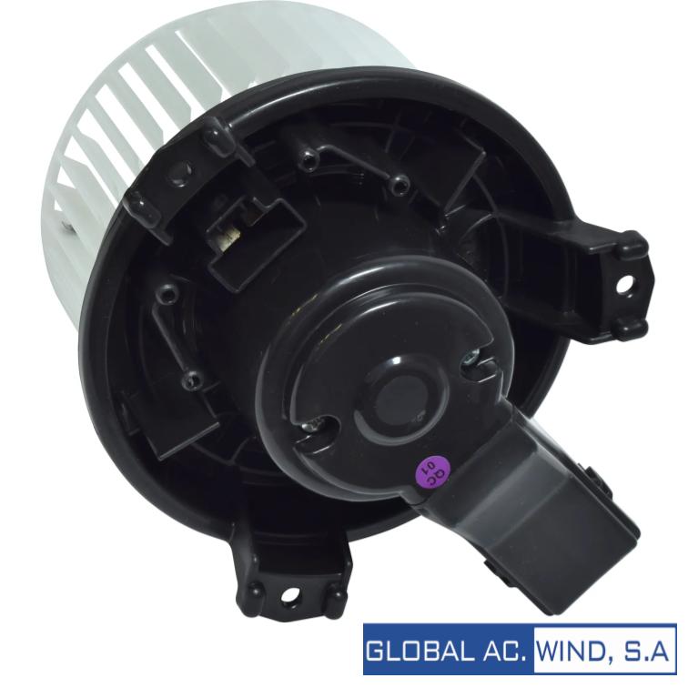 GW HONDA CR-V 17-24 (Odyssey 18-24) GW BW0333W Colombia