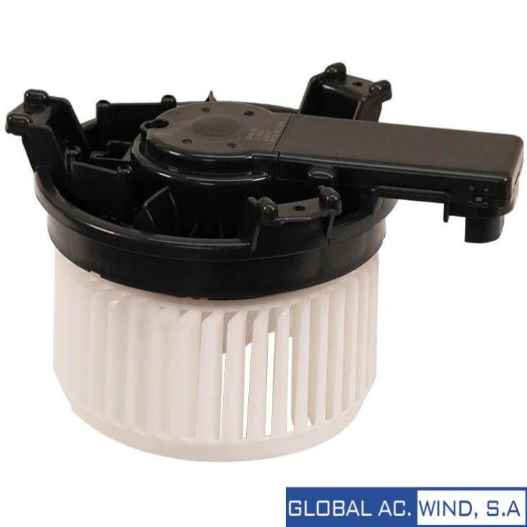GW HONDA ODYSSEY TRASERO 18-21 GW BW0334W Colombia