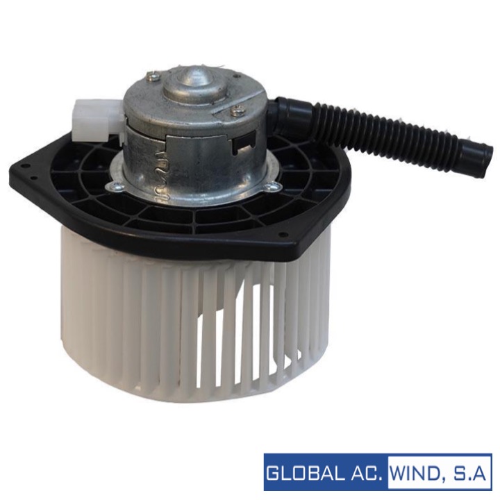 GW SUZUKI GRAND VITARA XL-7 2,7L 05-08 GW BW0338W Colombia