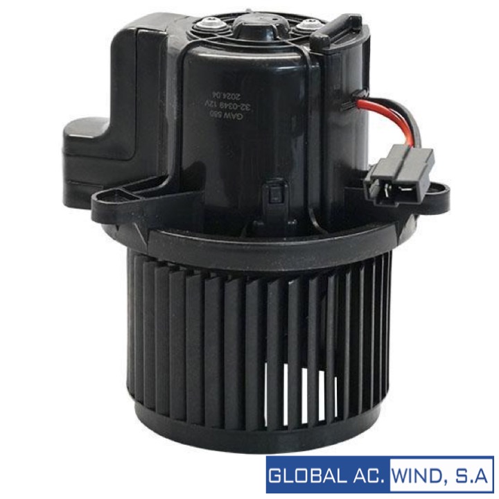 GW RENAULT KWID 17-24 GW BW0349W Colombia