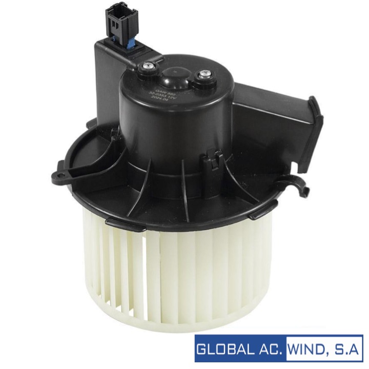 GW Blower Peugeot 307 00-13 GW BW0353W Colombia