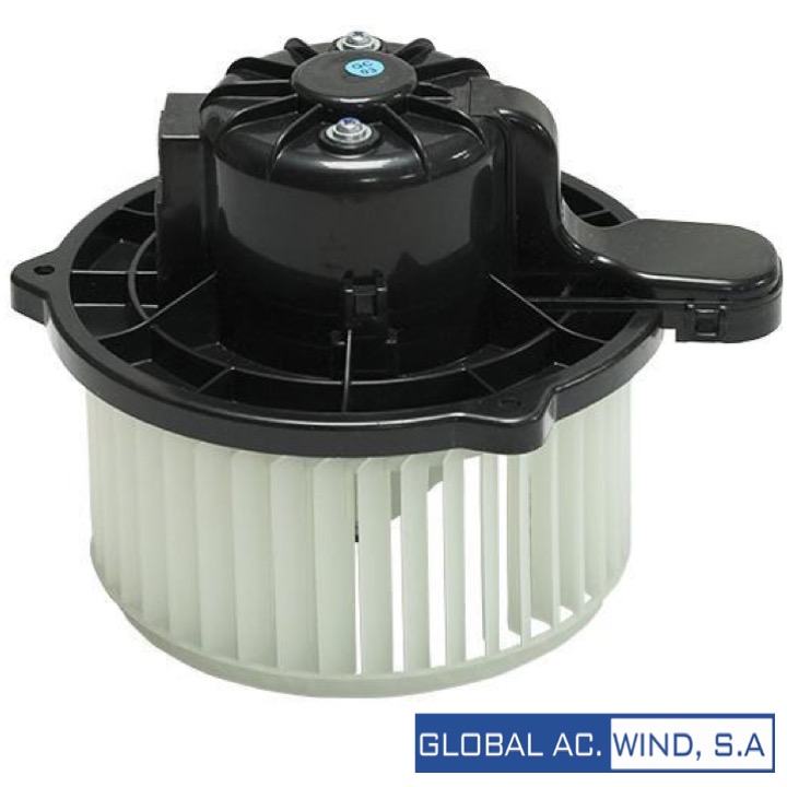 GW KIA SOUL 20-24 (Kona 18-23, Palisade 20-22, Veloster 19-22, Venue 20-24) GW BW0365W Colombia