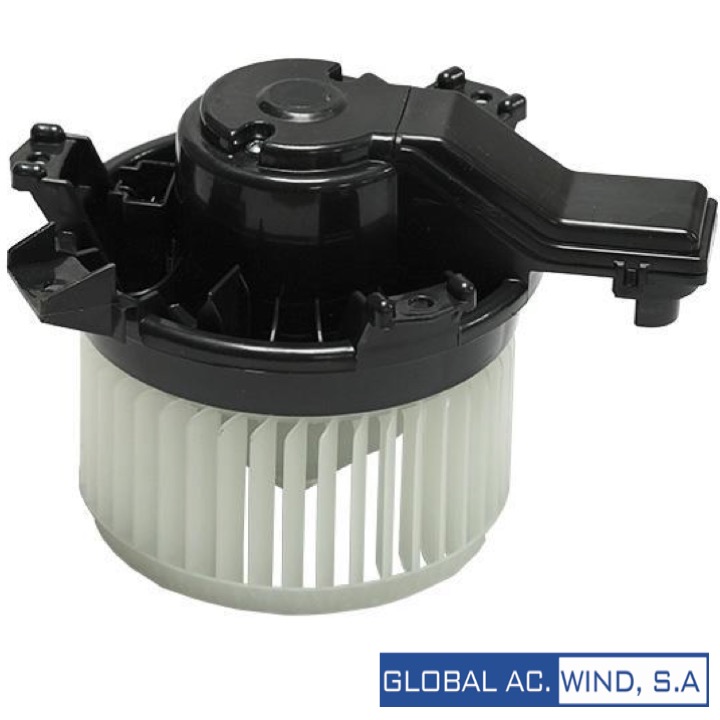 GW HYUNDAI SONATA 15-19 GW BW0366W Colombia