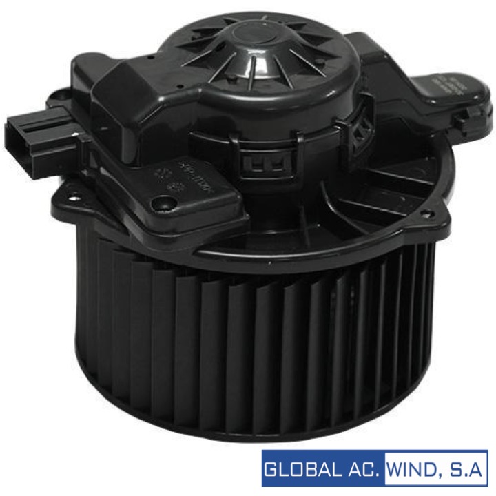 GW HYUNDAI IONIQ 17-20 (Niro 17-19, Forte 19-20) GW BW0367W Colombia