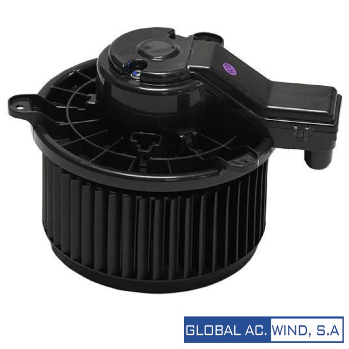 GW MITSUBISHI OUTLANDER 17-18 GW BW0370W Colombia