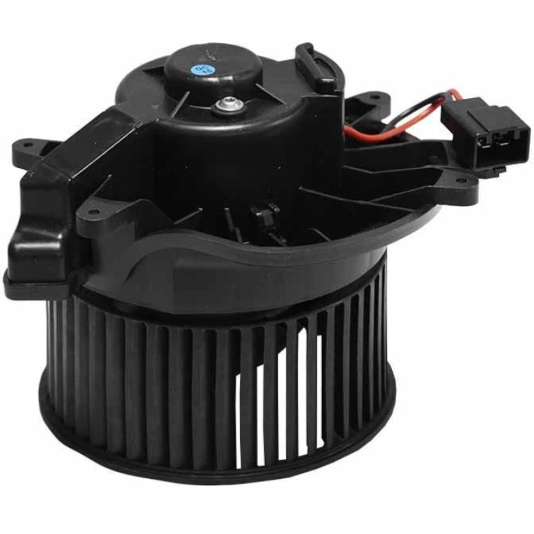 GW FORD MUSTANG 15-20 GW BW0373W Colombia