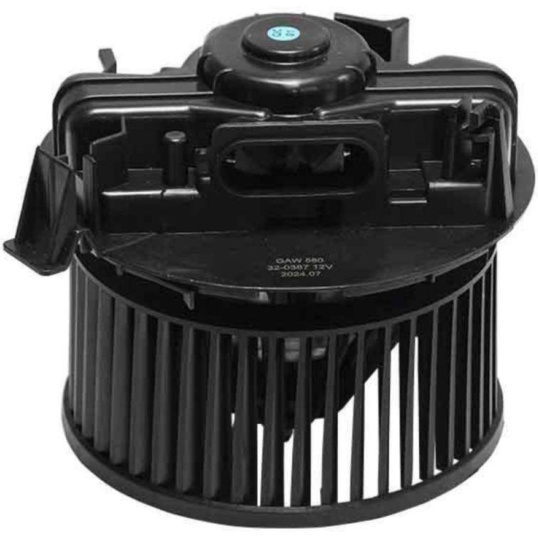 GW RENAULT TWINGO 07-14 (Duster 10-15, Logan 04-12, Sandero 10-15) GW BW0387W Colombia
