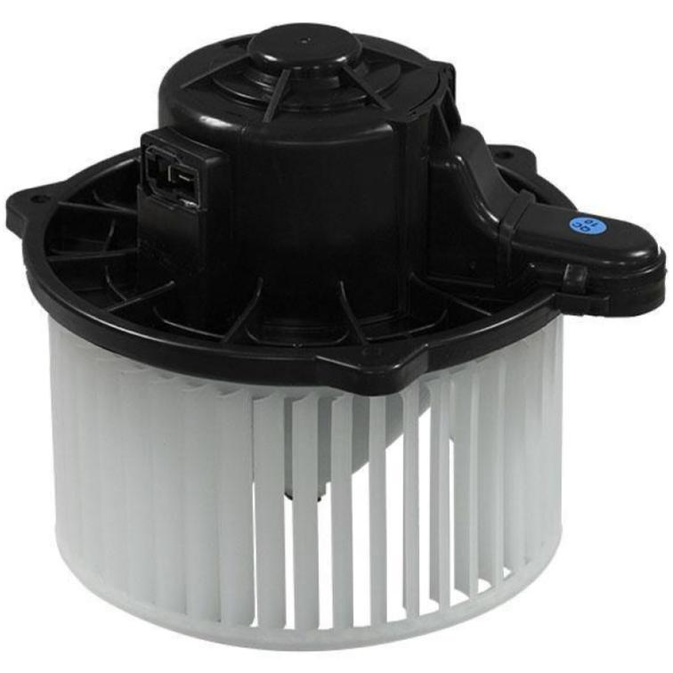 GW FORD RANGER 06-12 (BT-50 06-12) GW BW0408W Colombia