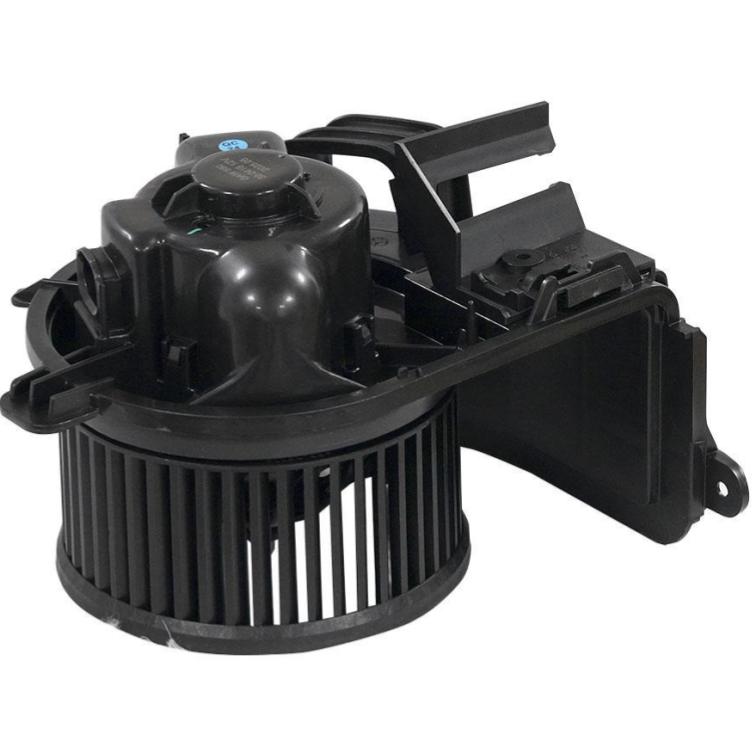 GW RENAULT CLIO 98-13 GW BW0416W Colombia