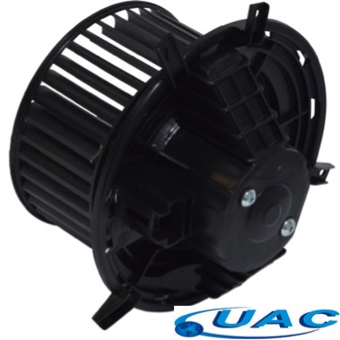 UAC DODGE JOURNEY TRASERO 09-20 UAC BW10007C Colombia