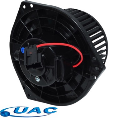 UAC FORD ECOSPORT 19-20 UAC BW10026C Colombia