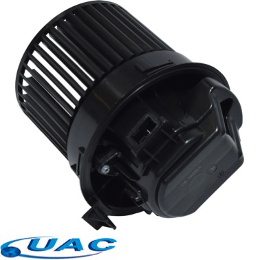 UAC NISSAN SENTRA 13-17 UAC BW10030C Colombia