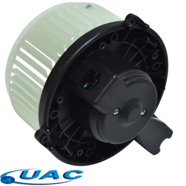 UAC HONDA CIVIC 16-21 UAC BW10043C Colombia