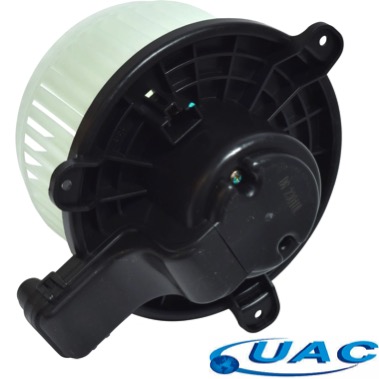 UAC MITSUBISHI OUTLANDER 17-18 UAC BW10052C Colombia