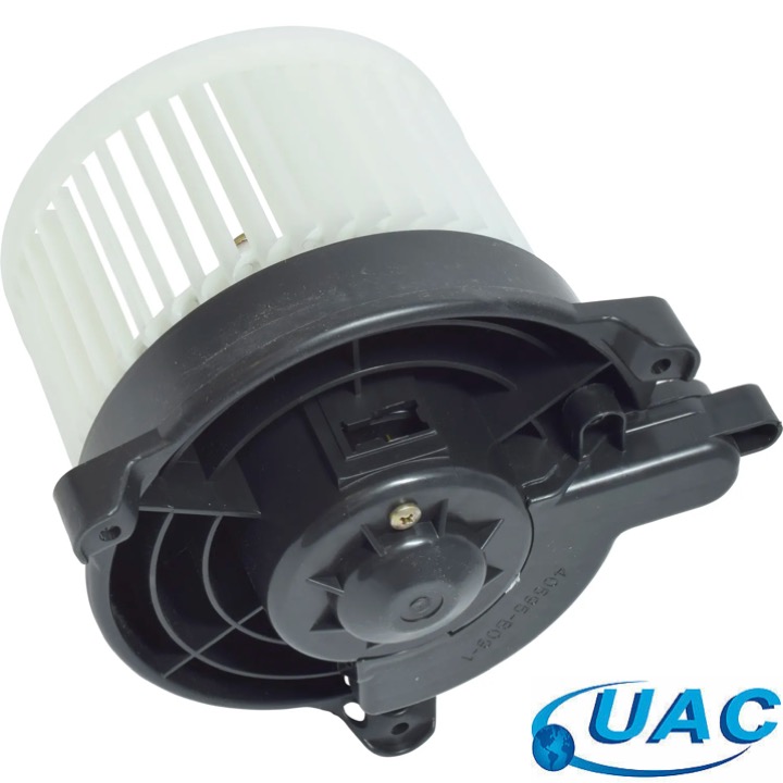 UAC MAZDA MX-5 06-15 (Miata) UAC BW10059C Colombia