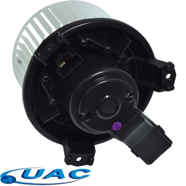 UAC HONDA CR-V 17-24 (Odyssey 18-24) UAC BW10092C Colombia