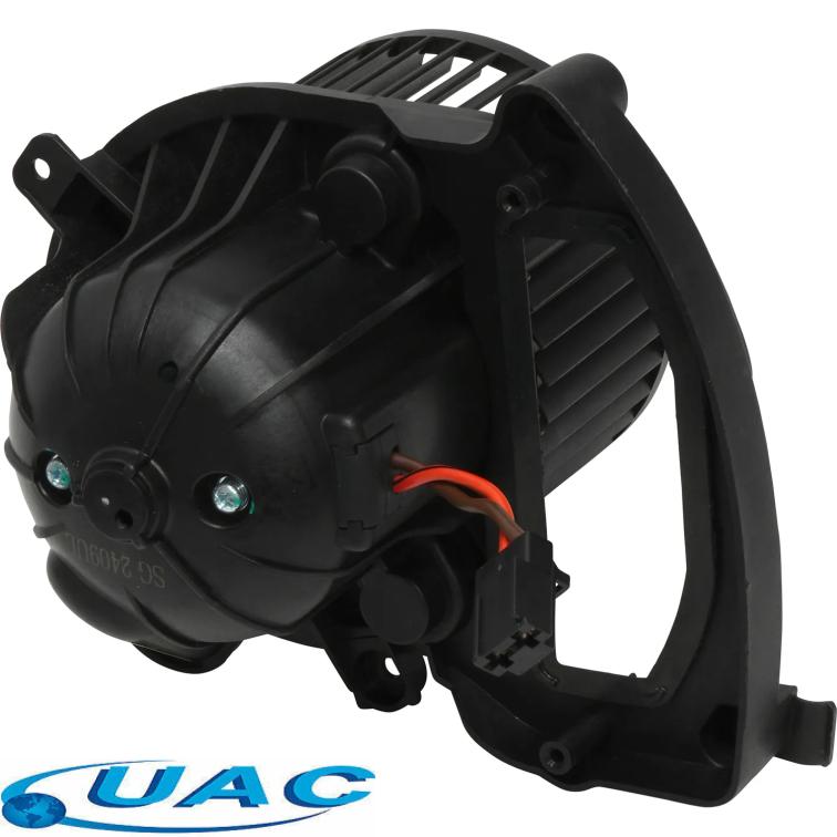 UAC VW TIGUAN 20 (Atlas 18-21) UAC BW10096C Colombia
