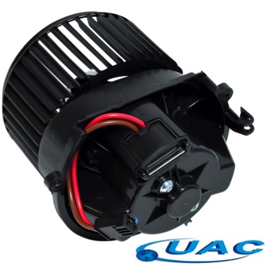 UAC BMW X1 16-19 (X2, Clubman, Countryman) UAC BW10118C Colombia