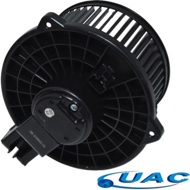 UAC MAZDA CX-3 16-19 (Yaris 17-19) UAC BW10120C Colombia