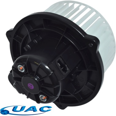 UAC KIA SOUL 20-24 (Kona 18-23, Palisade 20-22, Veloster 19-22, Venue 20-24) UAC BW10139C Colombia
