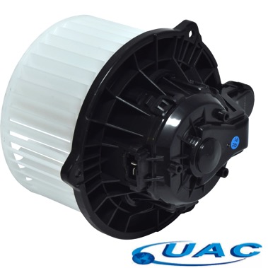 UAC HYUNDAI SANTA FE 19-20 (Sedona 19-20) UAC BW10140C Colombia