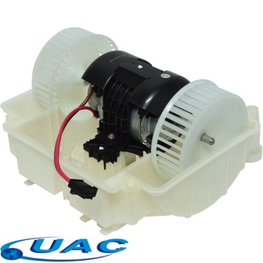 UAC MERCEDES CL550 07-14 (CL600, CL63, CL65, S350, S400, S550, S600, S63, S65) UAC BW10162C Colombia