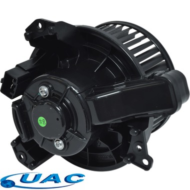 UAC FORD EXPLORER TRASERO 20-24 UAC BW10169C Colombia