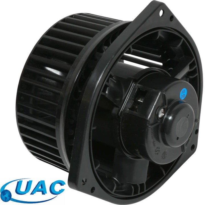 UAC NISSAN PATHFINDER 13-23 UAC BW10227C Colombia