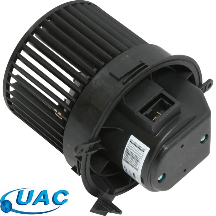 UAC NISSAN LEAF 13-24 (Sentra 18-19) UAC BW10235C Colombia