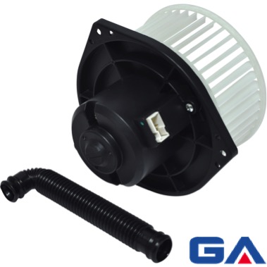 GA Blower Subaru Legacy 93-07 (Maxima 00-03, Impreza 93-96) GA BW1614 Colombia